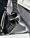 Casio LTP-1215A-7ADF Casio LTP-1215A-7ADF foto 3