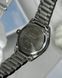Casio LTP-1302D-7A2VDF LTP-1302D-7A2VDF фото 4