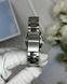 Casio LTP-1302D-7A2VDF LTP-1302D-7A2VDF фото 6