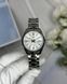 Casio LTP-1302D-7A2VDF LTP-1302D-7A2VDF фото 1