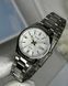 Casio LTP-1302D-7A2VDF LTP-1302D-7A2VDF фото 3