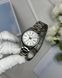 Casio LTP-1302D-7A2VDF LTP-1302D-7A2VDF фото 5