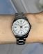 Casio LTP-1302D-7A2VDF LTP-1302D-7A2VDF фото 2