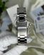 Casio MTP-1384D-7AVDF MTP-1384D-7AVDF foto 6