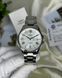 Casio MTP-1384D-7AVDF MTP-1384D-7AVDF foto 4