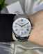 Casio MTP-1384D-7AVDF MTP-1384D-7AVDF foto 2