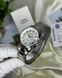 Casio MTP-1384D-7AVDF MTP-1384D-7AVDF foto 1