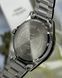 Casio MTP-1384D-7AVDF MTP-1384D-7AVDF foto 5