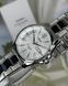 Casio MTP-1384D-7AVDF MTP-1384D-7AVDF foto 3