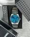 Casio MTP-B145D-2A2VDF MTP-B145D-2A2VDF foto 3