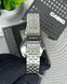 Casio MTP-B145D-2A2VDF MTP-B145D-2A2VDF foto 4