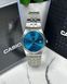 Casio MTP-B145D-2A2VDF MTP-B145D-2A2VDF foto 1