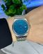 Casio MTP-B145D-2A2VDF MTP-B145D-2A2VDF foto 2