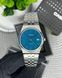 Casio MTP-B145D-2A2VDF MTP-B145D-2A2VDF foto 5