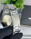 Casio MTP‑V006D‑1CUDF MTP‑V006D‑1CUDF фото 5