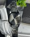 Casio MTP‑V006D‑1CUDF MTP‑V006D‑1CUDF фото 4