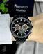 Ferrucci FCF.03550M.03 Ferrucci FCF.03550M.03 foto 2