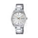 Casio LTP-1302D-7A2VDF LTP-1302D-7A2VDF фото 1