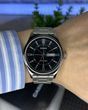 Casio MTP‑V006D‑1CUDF