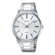 Casio MTP‑1303D‑7AVDF