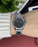 Casio LTP-1302PD-1A1VEG LTP-1302PD-1A1VEG foto