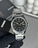 Casio MTP-1302D-1A2VDF MTP-1302D-1A2VDF foto