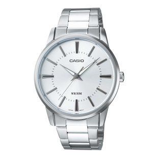 Casio MTP‑1303D‑7AVDF MTP‑1303D‑7AVD фото
