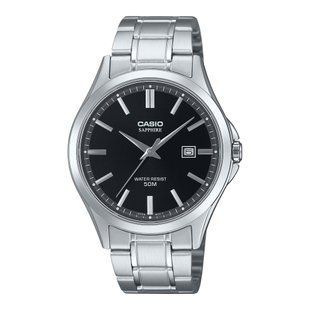 Casio MTS-115D-1AVDF MTS-115D-1AVDF foto