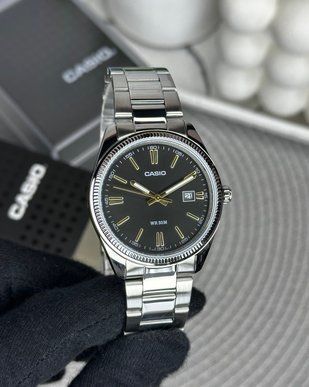 Casio MTP-1302D-1A2VDF MTP-1302D-1A2VDF foto