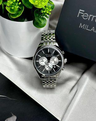 Ferrucci FCF.03550M.01 Ferrucci FCF.03550M.01 foto