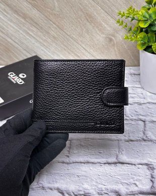 Кошелек Guard 21PN Portmoneu Guard 21PN фото