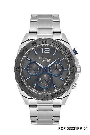 Ferrucci FCF 03321FM.01 Ferrucci FCF 03321FM.01 foto
