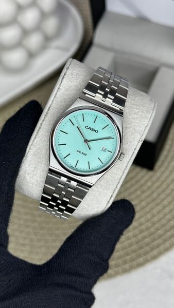Casio MTP-B145D-2A1VDF MTP-B145D-2A1VDF foto