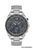 Ferrucci FCF 03321FM.01 Ferrucci FCF 03321FM.01 foto