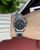 Casio LTP-1302PD-1A1VEG LTP-1302PD-1A1VEG фото
