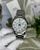 Casio MTP-1375D-7AVDF MTP-1375D-7AVDF foto