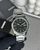 Casio MTP-1302D-1A2VDF MTP-1302D-1A2VDF foto