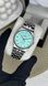 Casio MTP-B145D-2A1VDF MTP-B145D-2A1VDF foto 2