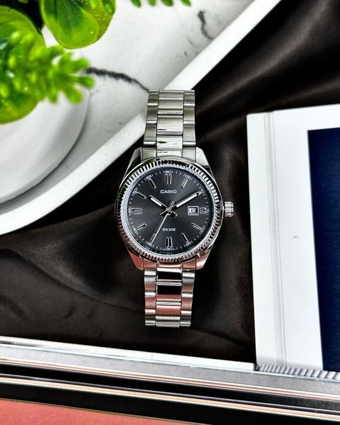 Casio LTP-1302PD-1A1VEG LTP-1302PD-1A1VEG фото