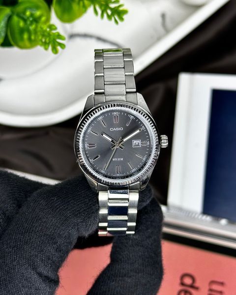 Casio LTP-1302PD-1A1VEG LTP-1302PD-1A1VEG фото