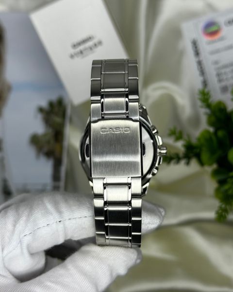 Casio MTP-1375D-7AVDF MTP-1375D-7AVDF foto