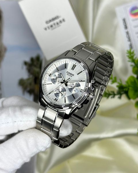 Casio MTP-1375D-7AVDF MTP-1375D-7AVDF foto