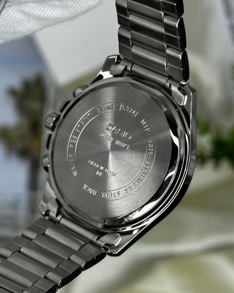 Casio MTP-1375D-7AVDF MTP-1375D-7AVDF foto