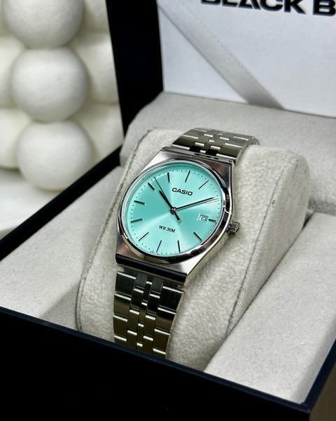 Casio MTP-B145D-2A1VDF MTP-B145D-2A1VDF foto
