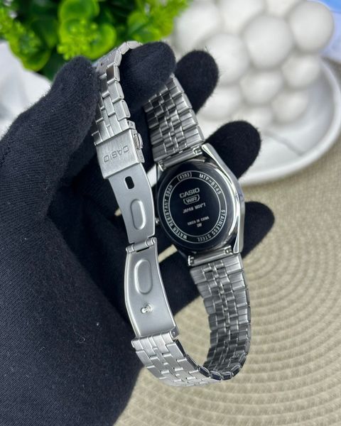 Casio MTP-B145D-2A1VDF MTP-B145D-2A1VDF foto