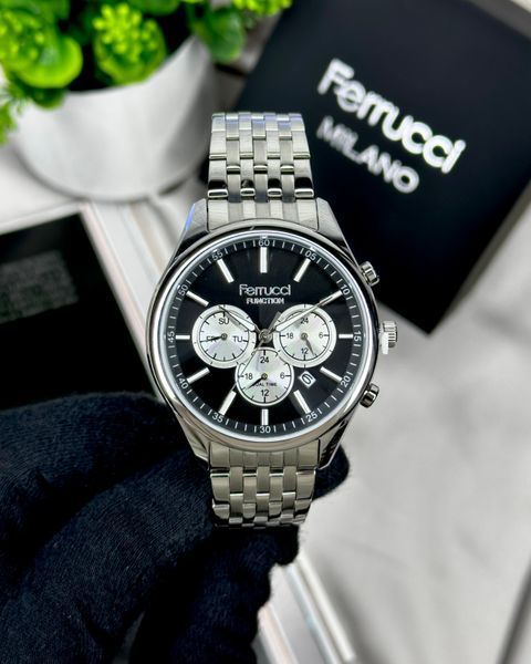 Ferrucci FCF.03550M.01 Ferrucci FCF.03550M.01 foto