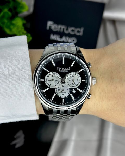 Ferrucci FCF.03550M.01 Ferrucci FCF.03550M.01 foto