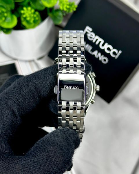 Ferrucci FCF.03550M.01 Ferrucci FCF.03550M.01 foto