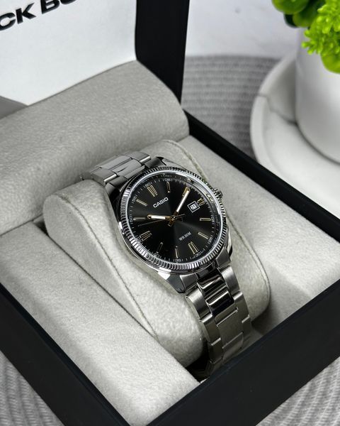 Casio MTP-1302D-1A2VDF MTP-1302D-1A2VDF foto