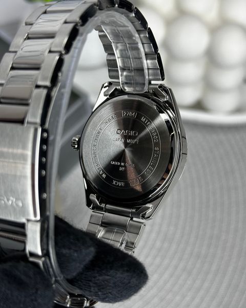 Casio MTP-1302D-1A2VDF MTP-1302D-1A2VDF foto